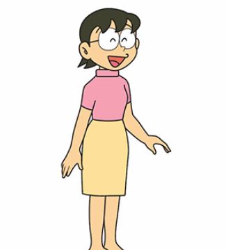 ドラえもん 都市伝説