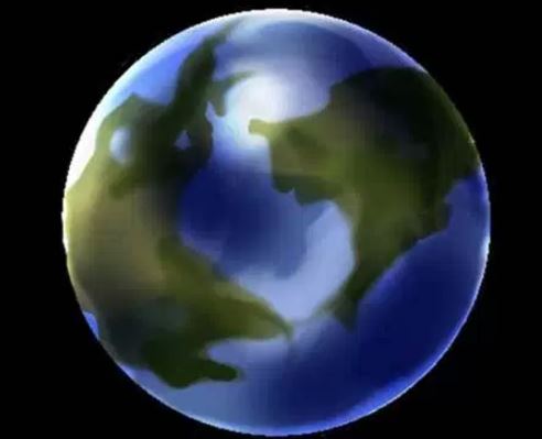 ドラえもん 都市伝説