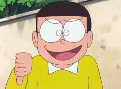 ドラえもん 都市伝説