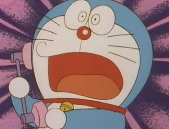 ドラえもんと電話する方法!実際に電話した人による口コミがヤバイ