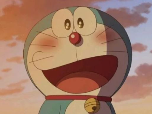 ドラえもん 都市伝説