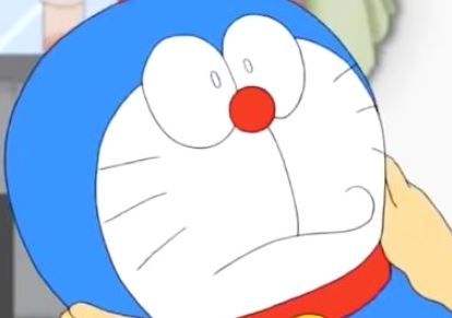 ドラえもん 都市伝説