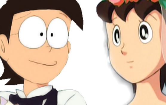 ドラえもん 都市伝説