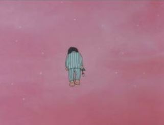 ドラえもん 都市伝説