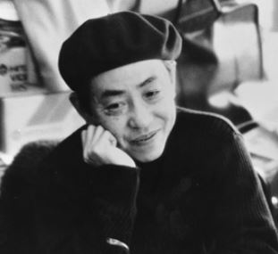 ドラえもん 都市伝説